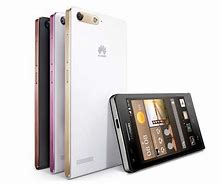 Image result for Huawei All Models Y4