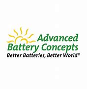 Image result for Advanced Battery Concepts