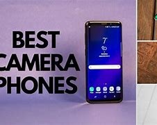 Image result for Best Camera Phone 2018