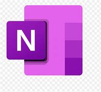 Image result for OneNote Challenge Icon