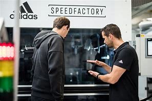 Image result for Adidas SpeedFactory