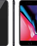 Image result for iPhone 8 Price Best Buy