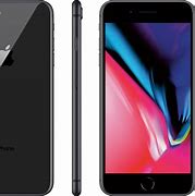 Image result for iPhone 8 Plus Cheapest Price in South Africa