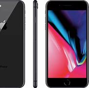 Image result for IP 8 Plus 64GB