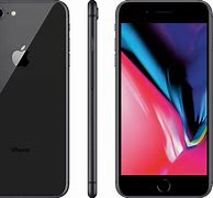 Image result for iPhone 8 8Plus