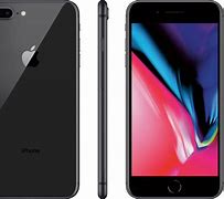 Image result for Verizon iPhone 8 Colors