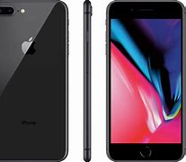 Image result for iPhone 8 Plus Only