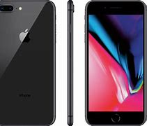 Image result for Iphon8 Plas