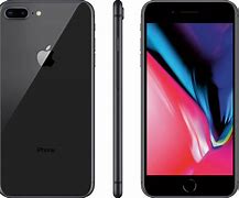 Image result for iPhone 8 Plus Max Image