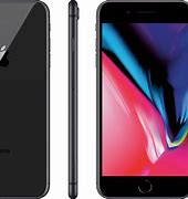 Image result for Where to Buy iPhone 8