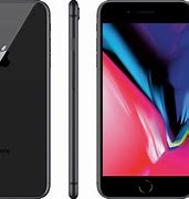 Image result for iPhone 8 Blanco+