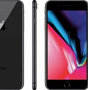 Image result for iphone 8 plus deal