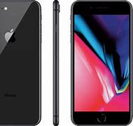 Image result for +iPhone 8 Plus Udoxing