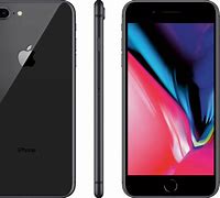 Image result for iPhone 8 Plus Design