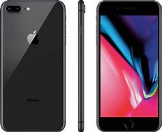 Image result for iPhone 8 Plus Cost Verizon