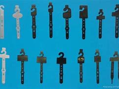 Image result for De Walt Drill Belt Hook