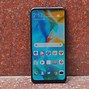 Image result for Huawei Y9 Prime