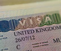 Image result for UK Work Visa Images Download