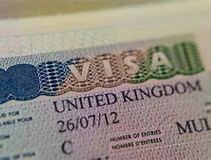 Image result for UK Work Visa Us Citizen