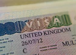 Image result for UK Post Study Work Visa