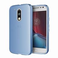 Image result for Day Joy Moto G4 Case