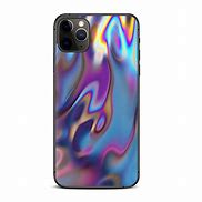 Image result for New iPhone Skin