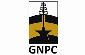 Image result for National Petroleum Technology Company Logo