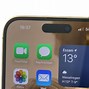 Image result for iPhone 15 Make This Your New iPhone Setting