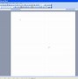 Image result for How to Open Program Word
