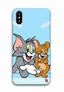 Image result for Funny Phone Covers