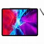 Image result for iPad Pro 11 128GB