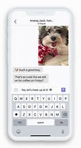 Image result for Text. Free App Review