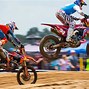 Image result for Pro Motocross Racers