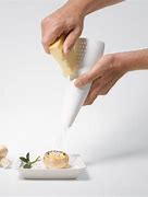 Image result for The Great Cheese Grater Image