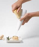 Image result for Cheese Grater Pro