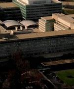 Image result for CIA Headquarters