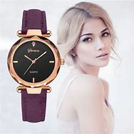 Image result for Puma Watches for Women