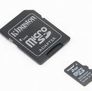 Image result for Computer SD Card Slot