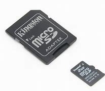 Image result for Mini SD Card Adapter