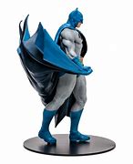 Image result for McFarlane Hush Superman