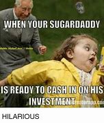 Image result for Hood Sugar Daddy Memes