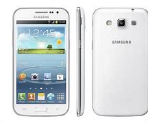 Image result for Win Android
