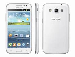 Image result for Android Samsung Galaxy X9