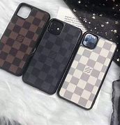 Image result for Louis Vuitton Cases for iPhone 15 Pro Max