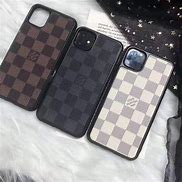 Image result for iPhone 11 LV