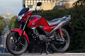 Image result for All Honda Motorcycles