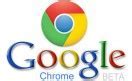 Image result for Google Chrome 11