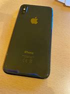 Image result for iPhone X Space Gray Used