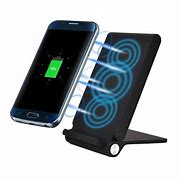 Image result for Papan Charger Samsung S9