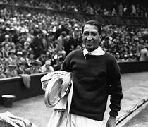 Image result for Lacoste Tennis Player